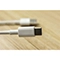 کابل شارژ و انتقال داده هوآوی Type-C به USB
